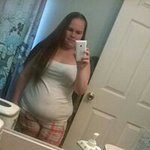 Sara Elkins - @sara.elkins2 - Instagram