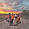 Sara Elkins - @saraelkins91 - TikTok