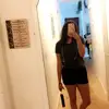 Sara Elkins - @saraelkins3 - TikTok
