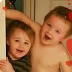 Sara Elkins - @sara.elkins.94695 - Instagram