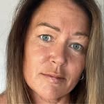 Sara Hutchings - @sara.elkins07031974 - Instagram