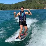 Sara Worster Elkin - @sara_w_elkin - Instagram