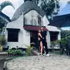 sara.elkin_ - @sara.elkin_ - TikTok