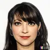 saraelkins1 - @saraelkins1 - TikTok