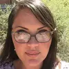 saraelkins645 - @saraelkins645 - TikTok