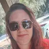 saraelkins861 - @saraelkins861 - TikTok