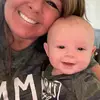 saraelkins908 - @saraelkins908 - TikTok