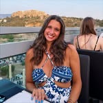SARAH 💌 - @sarahh.elkins - Instagram