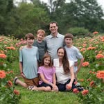 Sarah Elkin - @sarah.elkin.927 - Instagram