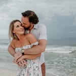 Sarah Elkin - @the.blended.nest - Instagram