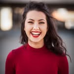 Sarah Elkin - @sarelk7 - Instagram