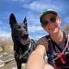 sarah elkin - @selkinelkin - TikTok