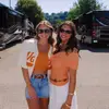 sarah elkins - @sarah.elkins - TikTok