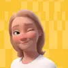 Sarah Elkins - @sarahelkins562 - TikTok