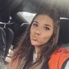 Sarah Elkins - @sarahelkinns - TikTok