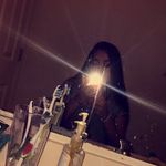 Sara™ - @sara_elkins - Instagram