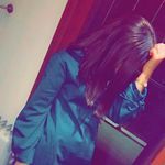 soso.e.l - @sara_elkinjari - Instagram