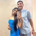 𝒮𝒶𝓇𝒶 𝑒𝓁𝓁𝑜𝒾𝓃💕 - @saraelloin04 - Instagram