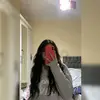 🫡✨🅢︎🅐︎🅡︎🅐︎<<<🅔︎🅛︎🫡✨🥷 - @sara.ell91 - TikTok