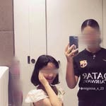 sara_ell40 - @sara_ell408 - Instagram