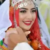 sara Ell - @sara.ell41 - TikTok