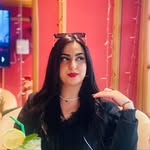 Sara Ell - @saraell7343 - Instagram