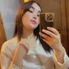 Sara Ell🦋 - @saraell37 - TikTok