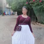 Sara Ell - @sa_vv_ra2 - Instagram