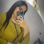 Sara Ell - @oumima5130 - Instagram