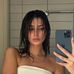 Sara Ell - Facebook