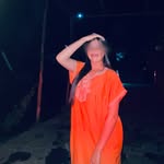 Sara Ell - @sara_ellk0 - Instagram