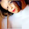SaRa Ell - @saraell810 - TikTok