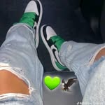 Sara Ell - @sinyourita1429 - Instagram