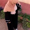 sara ell - @sara.ell42 - TikTok