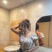 Sara Ell - Facebook