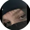 sara ell - @usersara6677 - TikTok