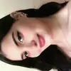 Sara Ell - @sara.ell945 - TikTok