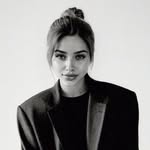 Sara Ella - @ssara.ella - Instagram
