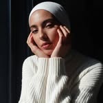 ડαჩαអ - @sara_elle402 - Instagram