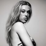 Sara Ellefsen - @saraeellefsen - Instagram