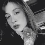 Sara Ellen B. - @saraellenb.tattoo - Instagram