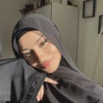 Sara🫀🤲🏻 Hambourg 🇩🇪 - @sara_ell_sara00 - Instagram