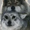 Saraell - @1tz.sarry - TikTok