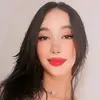 saraell - @saraell840 - TikTok