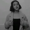 saraell - @user59815744832247 - TikTok