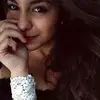Saraell - @saraell761 - TikTok