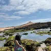 saraell__ - @saraa__0011 - TikTok