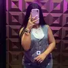 saraell - @saraell365 - TikTok