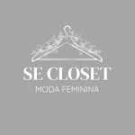 SE CLOSET | MODA FEMININA - @saraellencloset - Instagram