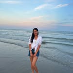 Sara Ellington - @saraellington07 - Instagram